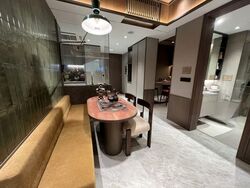 The Robertson Opus (D9), Condominium #465945221